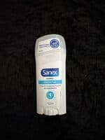 Dermo Protector