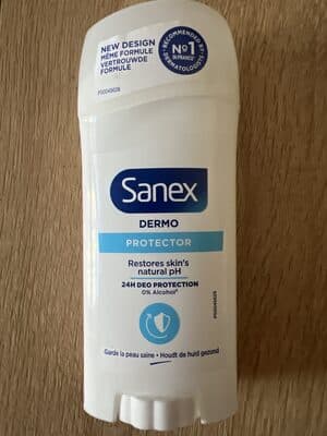 Dermo Protector