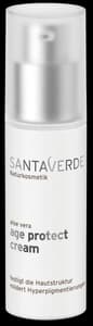 SantaVerde Age Protect Cream