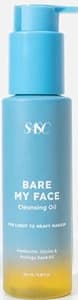 SASC SASC Bare My Face Cleansing Oil