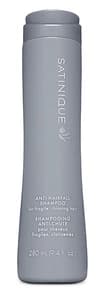 Satinique Anti Hairfall Shampoo