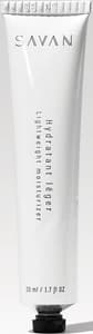 Savan Skincare Lightweight Moisturizer