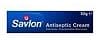 Savlon Antiseptic Cream