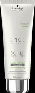 Schwarzkopf Professional BC Bonacure Scalp Genesis Soothing Shampoo
