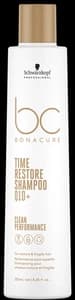 Schwarzkopf Professional BC Bonacure Time Restore Shampoo