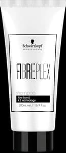 Schwarzkopf Professional Fibreplex Shampoo