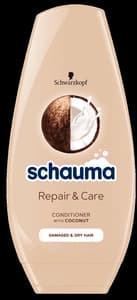 Schwarzkopf Schauma Repair & Care Conditioner