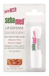 Sebamed Lip Defense