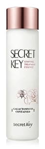Secret Key Starting Treatment Essence Rose Edition