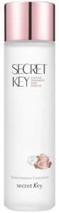 Secret Key Starting Treatment Rose Essence