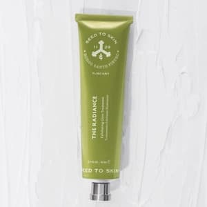 Seed To Skin Radiance
