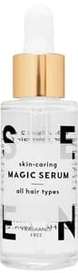 SEEN SEEN Magic Serum, Fragrance Free