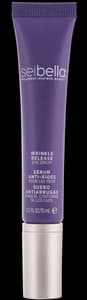 Sei Bella Wrinkle Release Eye Serum