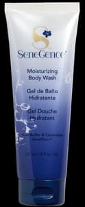 SeneGence Body Wash