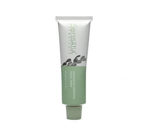 sensatia botanicals Unscented Sensitive Facial Mask