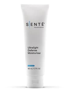 SENTÉ Ultralight Defense Moisturizer
