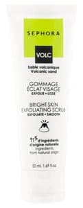 SEPHORA COLLECTION Bright Skin Exfoliating Scrub