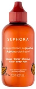 SEPHORA COLLECTION Jojoba Protecting Oil