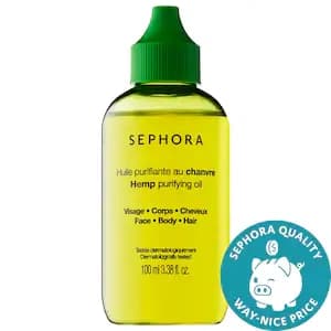 SEPHORA COLLECTION Multi-Purpose Oil