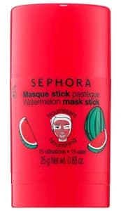 SEPHORA COLLECTION Watermelon Mask Stick
