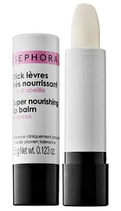 Sephora Super Nourishing Lip Balm