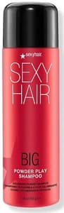 Sexy Hair Powder Play Shampoo