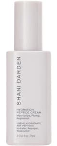 SHANI DARDEN Hydration Peptide Cream