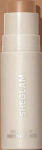 SheGlam Contour Stick