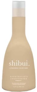 Shibui Everydayness Conditioner