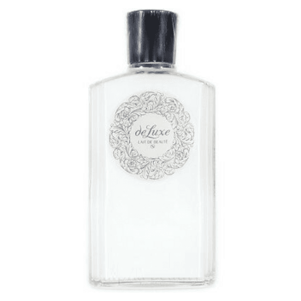 Shiseido Deluxe Lait De Beaute S - 150ml