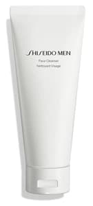 Shiseido Men Face Cleanser