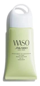 Shiseido Shiseido Waso Color-Smart Day Moisturizer Oil-Free Spf 30