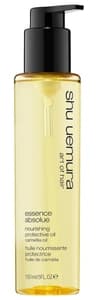 Shu Uemura Essence Absolue Nourishing Protective Hair Oil