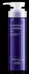 Siberian Wellness Experalta Platınum Hydrohilic Cleansing Oil