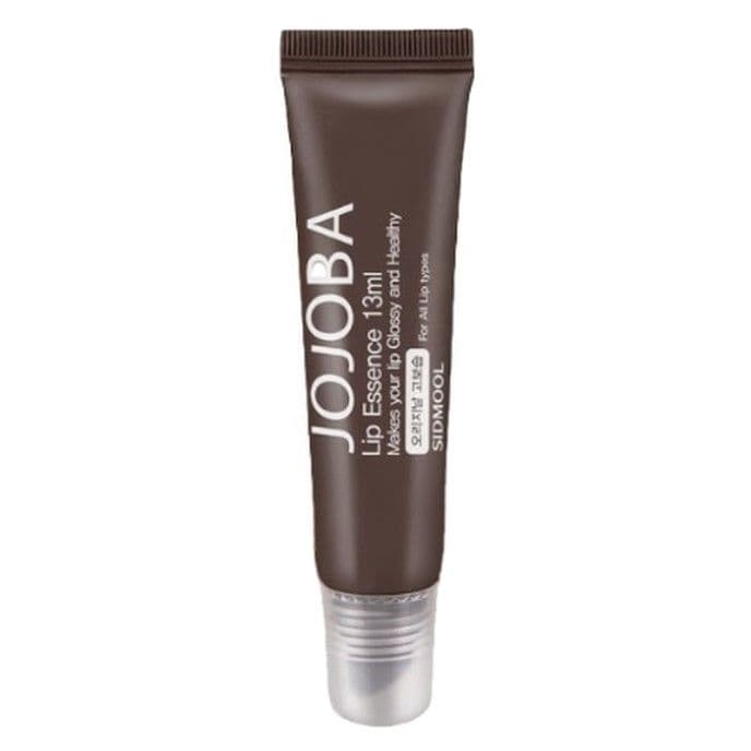 Sidmool Jojoba Lip Essence - 13ml
