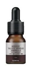 Sidmool Speedy Valley Spread Ampoule