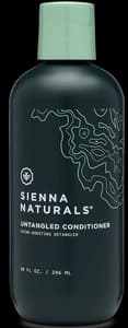 Sienna Naturals Untangled Conditioner