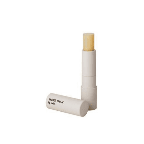Sioris Sioris More Than Lip Balm - 4g