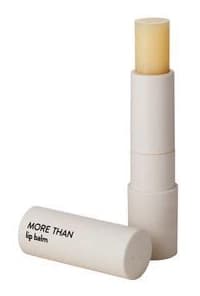 Sioris More Than Lip Balm
