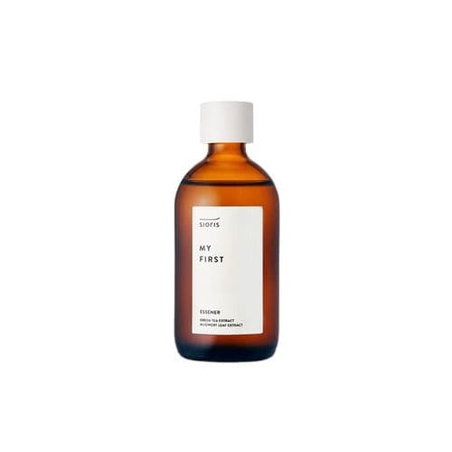 Sioris My First Essener - 100ml
