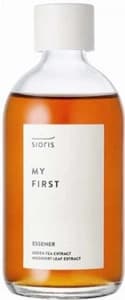 Sioris My First Essener