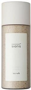Sioris My Soft Grain Scrub