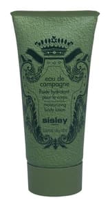 Sisley Eau de Campagne Moisturizing Body Lotion