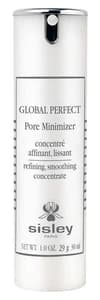 Sisley Global Perfect