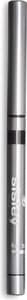 Sisley Phyto-Khol Star Waterproof All-Day Long Liner