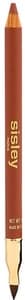 Sisley Phyto-Lèvres Perfect Lipliner with Lip Brush
