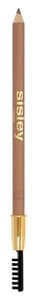 Sisley Phyto-Sourcils Perfect Thickening Gel