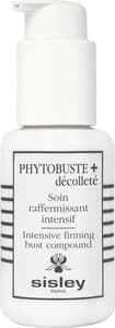 Sisley Phytobuste+ décolleté Intensive Firming Bust Compound