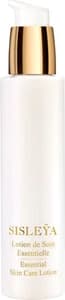 Sisley Sisleÿa Essencial Skin Care Lotion
