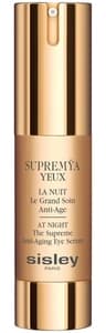 Sisley Supremÿa Eyes At Night